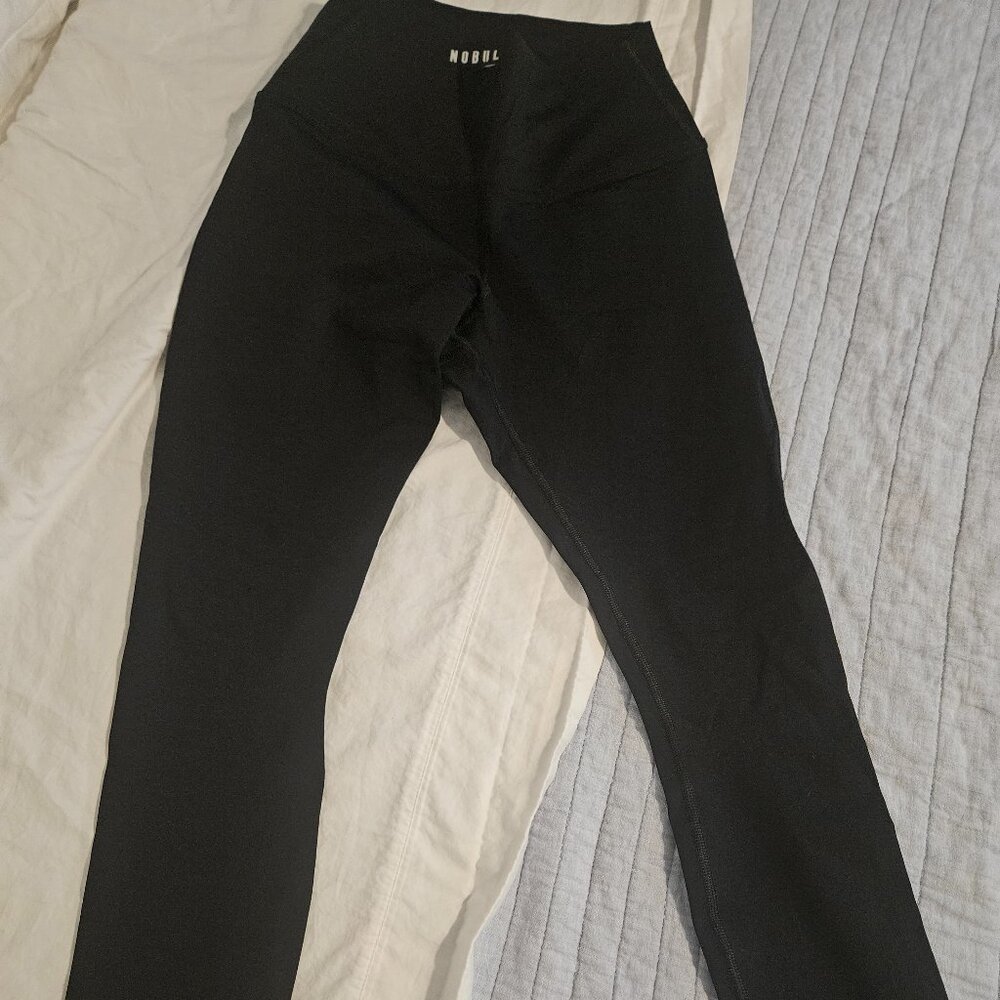 Nobull legging